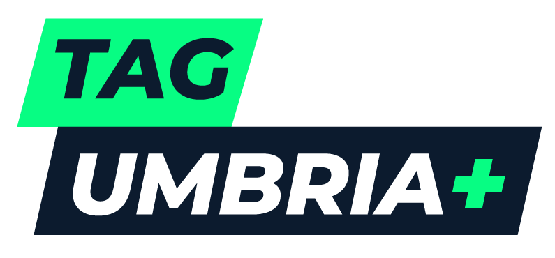 Tag Umbria