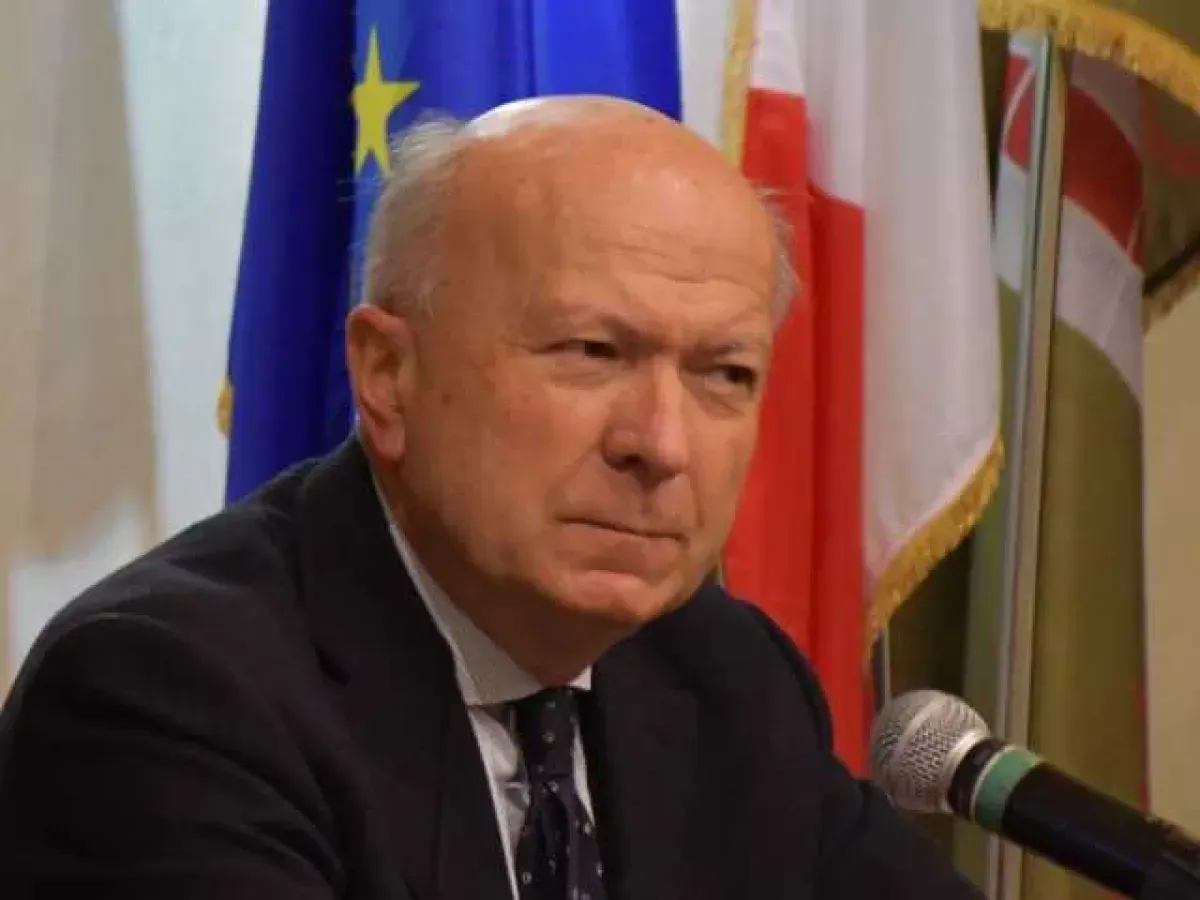 Variante di Castiglione del Lago, oltre vent’anni di attesa e ancora nessun cantiere. Melasecche: “Tutto fermo. Una vergogna”