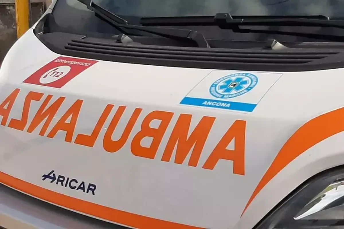 Scontro tra due camion in A1, 8 chilometri di coda tra Attigliano e Orvieto: c'è un morto