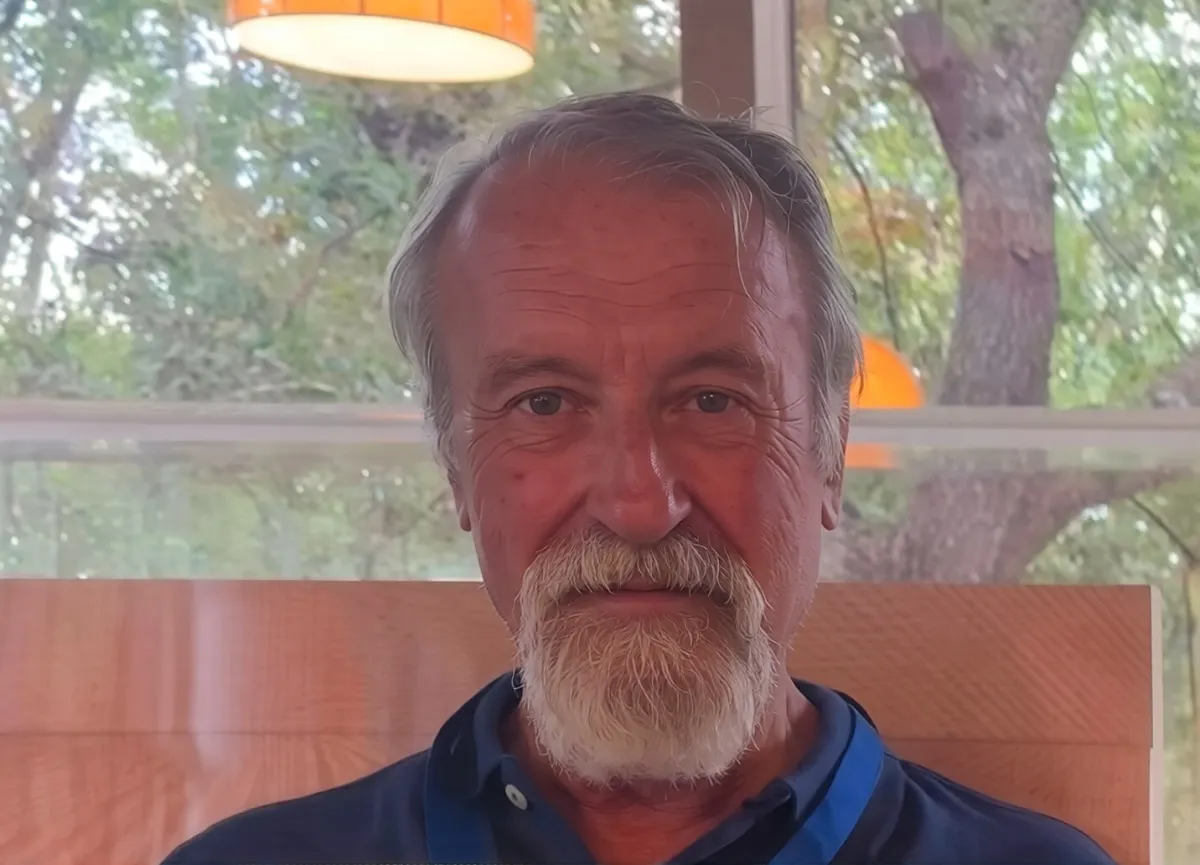 Trovato morto Annibale Andreoli: il tragico epilogo a Umbertide per l’80enne scomparso da San Venanzo