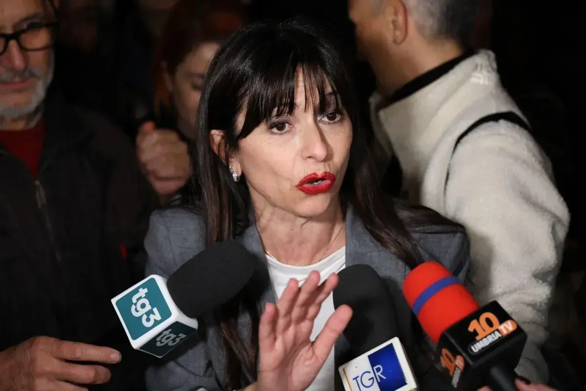 Incidenti stradali, l’Umbria ricostituisce la Consulta: un tavolo unico per prevenzione, controlli e strade più sicure