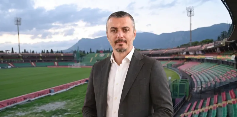 1789054065_giuseppe-mangiarano.webp
