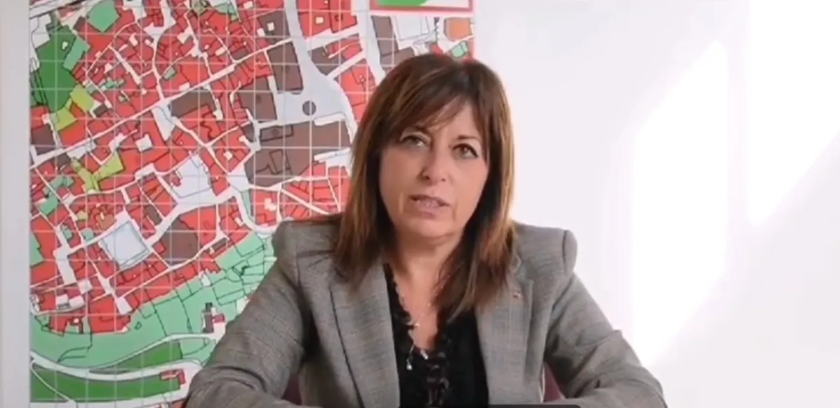 Costruzioni, meno imprese e ore lavorate in Umbria: la Fillea Cgil chiede una strategia per il dopo Pnrr
