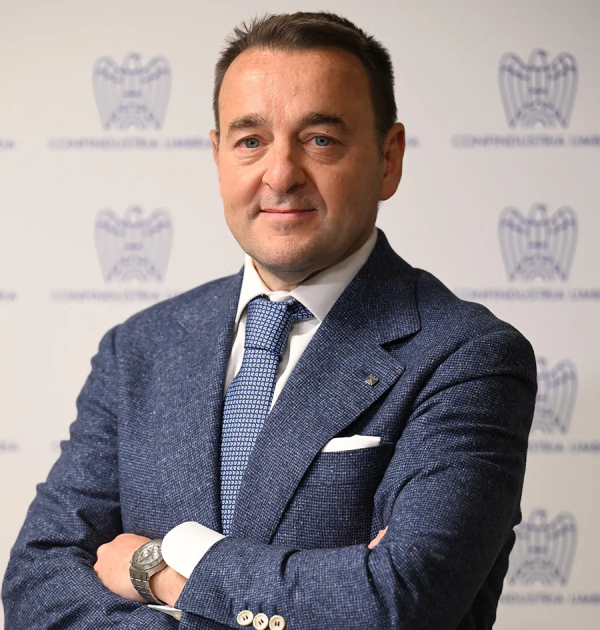 Caro energia, l’allarme di Confindustria Umbria: costi troppo alti rispetto all’Europa, a rischio industria e investimenti
