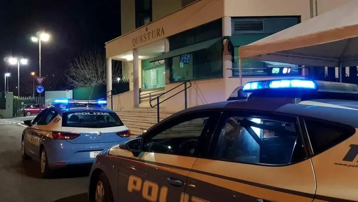 Terni, anziano trovato morto in casa. Non si esclude l'ipotesi del malore dopo una tentata truffa