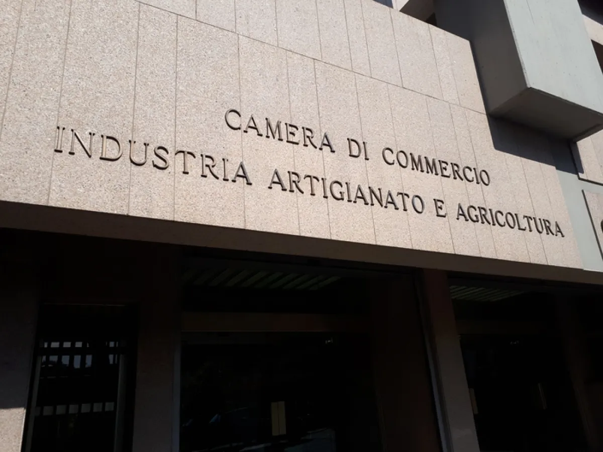 Imprese, in Umbria nel 2025 cresce il capitale operativo: dotazione media a 896mila euro, +16,8%