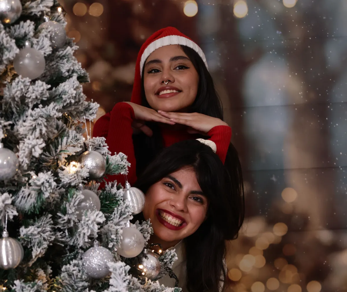 Gubbio, torna ChristmasLand al MUAM: date, prezzi e novità dell’edizione 2026