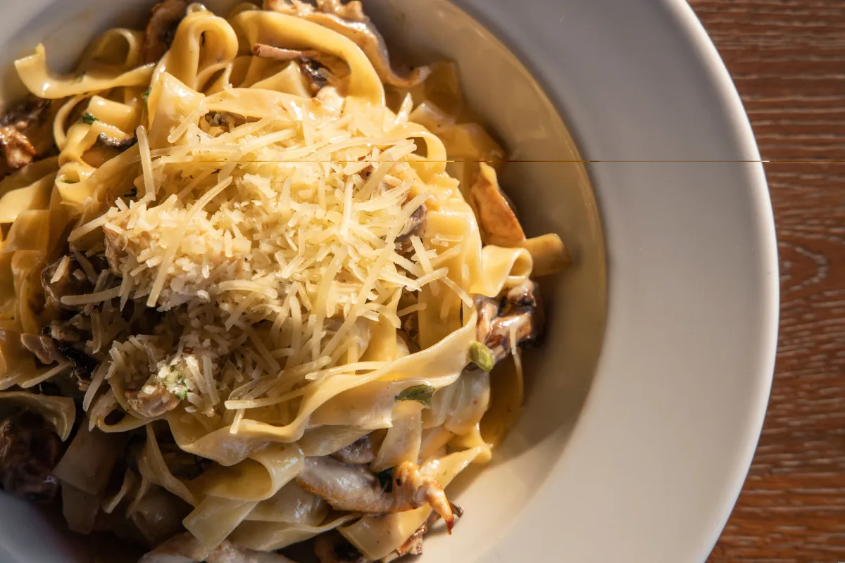 Foligno capitale dei primi piatti: sabato tra chef, Nonna Iside e cucina stellata
