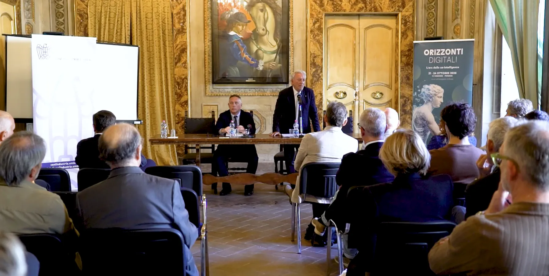 1790404841_confindustria-foligno--4-.webp