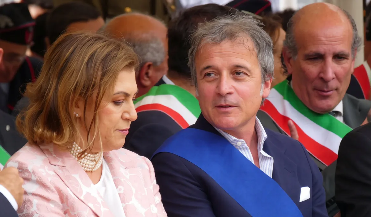 Emergenza cinghiali a Terni: la Provincia scrive al Prefetto sui fondi regionali non erogati