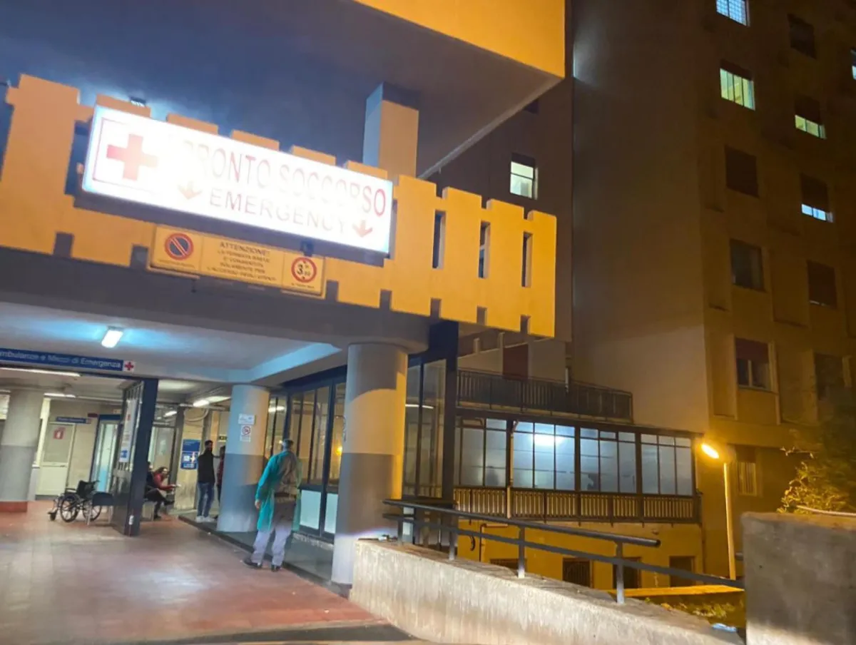 Foligno, neonato trasferito alla TIN di Perugia muore dopo complicazioni: avviate le verifiche