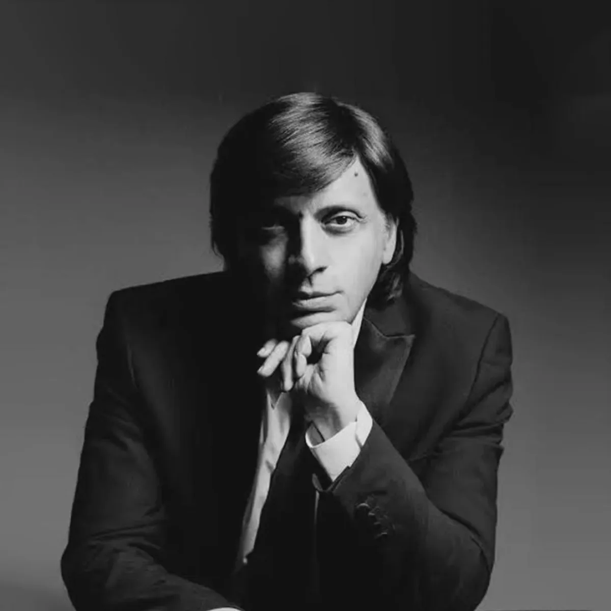 Umbria Fashion, a Perugia arriva Anton Giulio Grande: lo stilista sarà ospite della quarta edizione