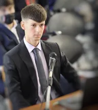 Foto di Paolo Consolini
