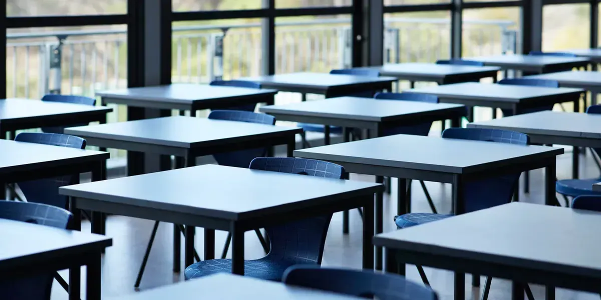 Scuola, dalla Provincia di Perugia via libera al piano 2027-2028: nuovi indirizzi in quattro istituti