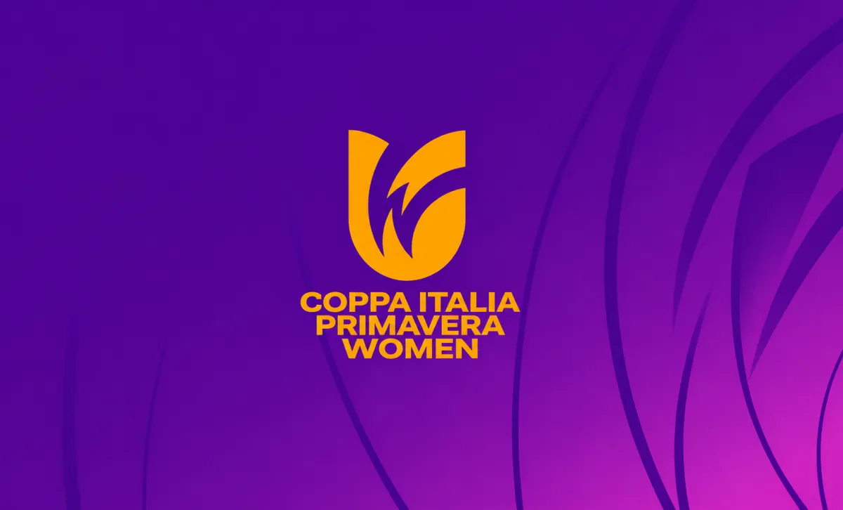 Coppa Italia Primavera, svelato il girone della Ternana Women: date e avversarie