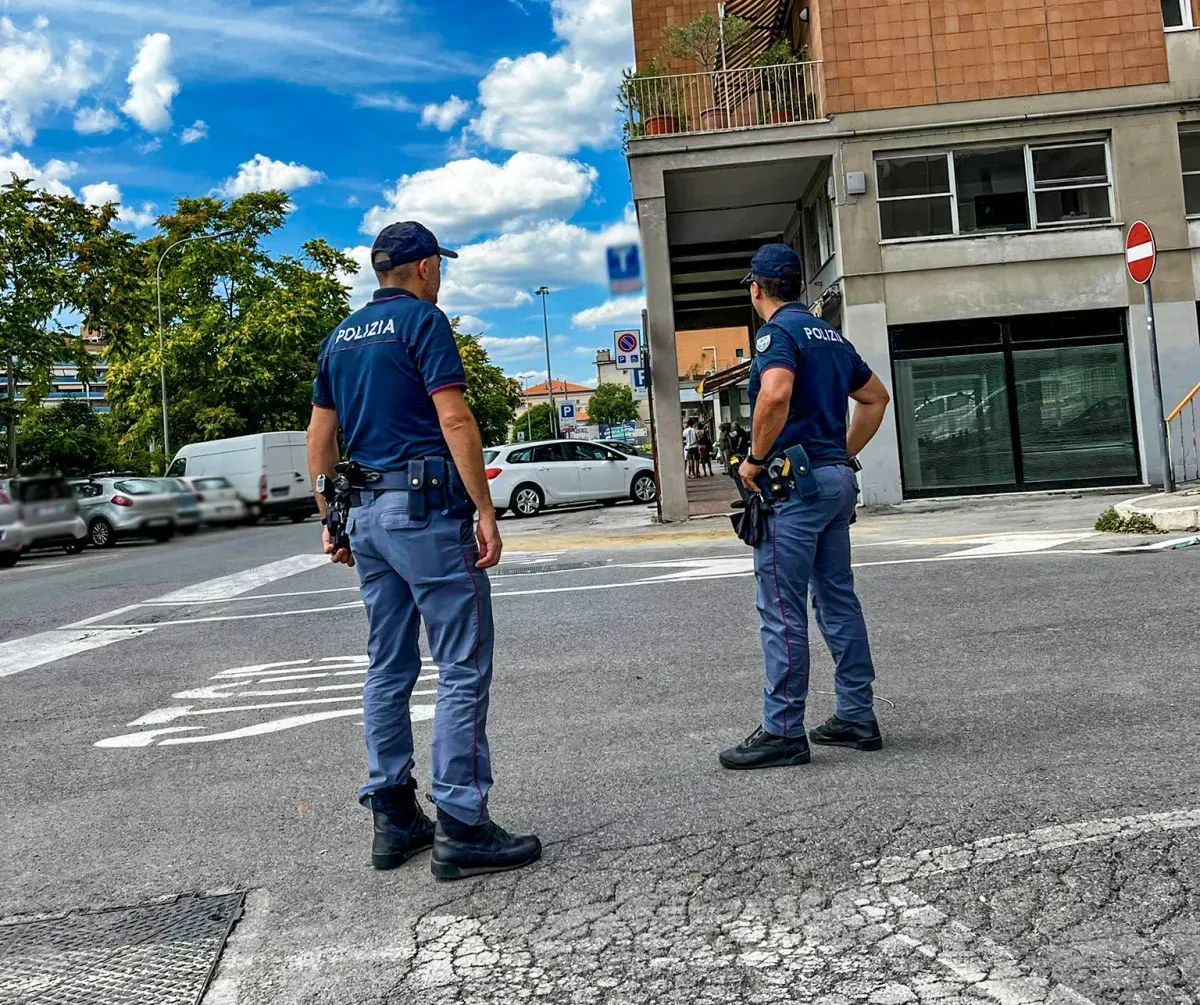 Perugia, anziana raggirata con la truffa del finto incidente: recuperati i gioielli, due indagati