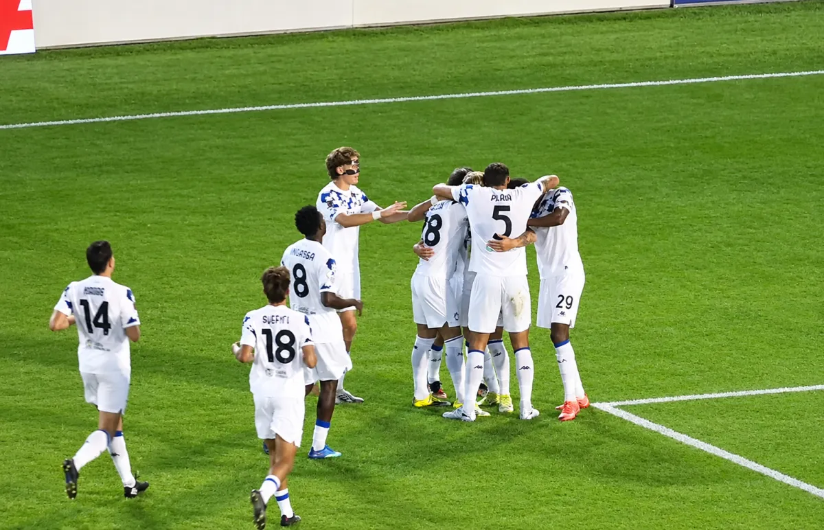 Il momento dell'Atalanta U23: stato di forma e numeri dei prossimi avversari del Gubbio