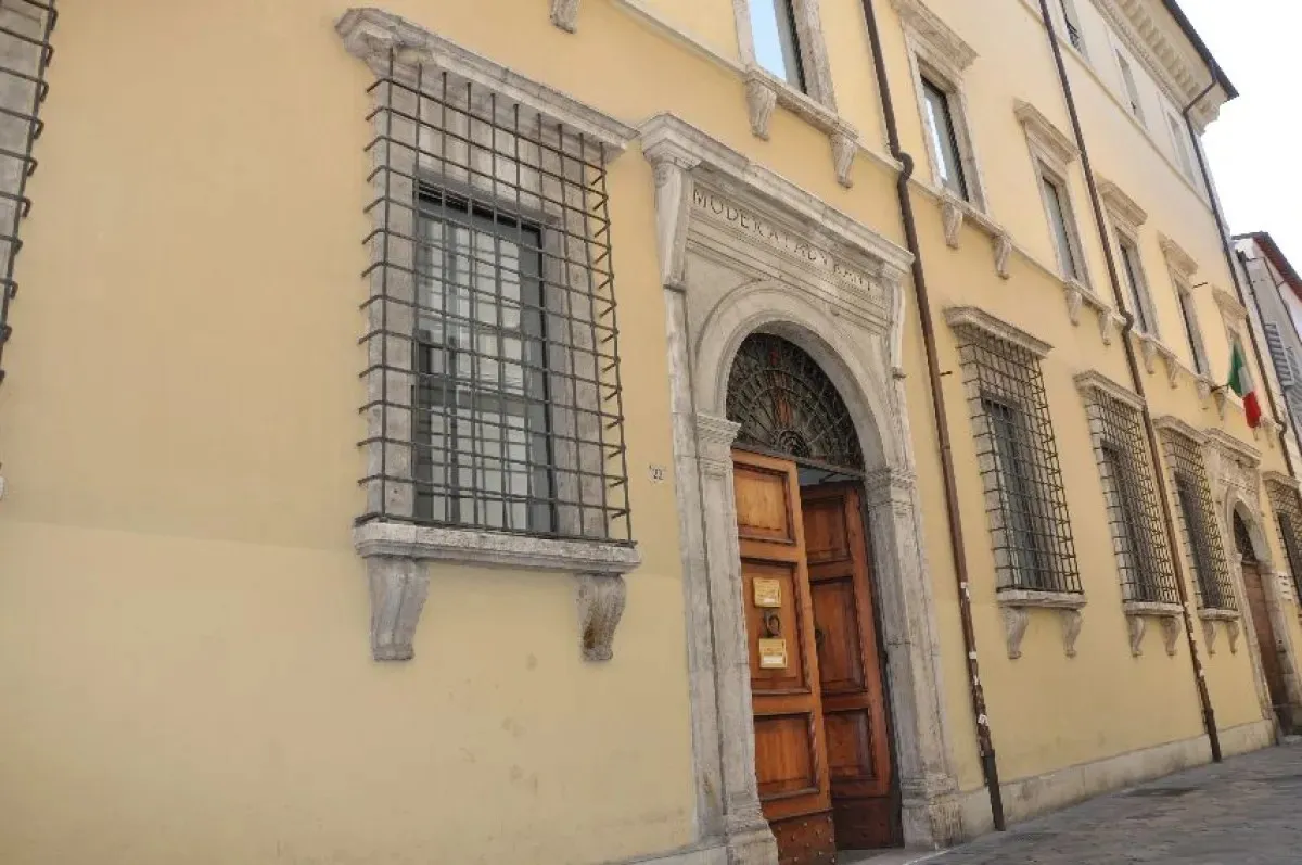 Terni epicentro della ricerca musicale con il convegno dei dottorandi Afam al Briccialdi