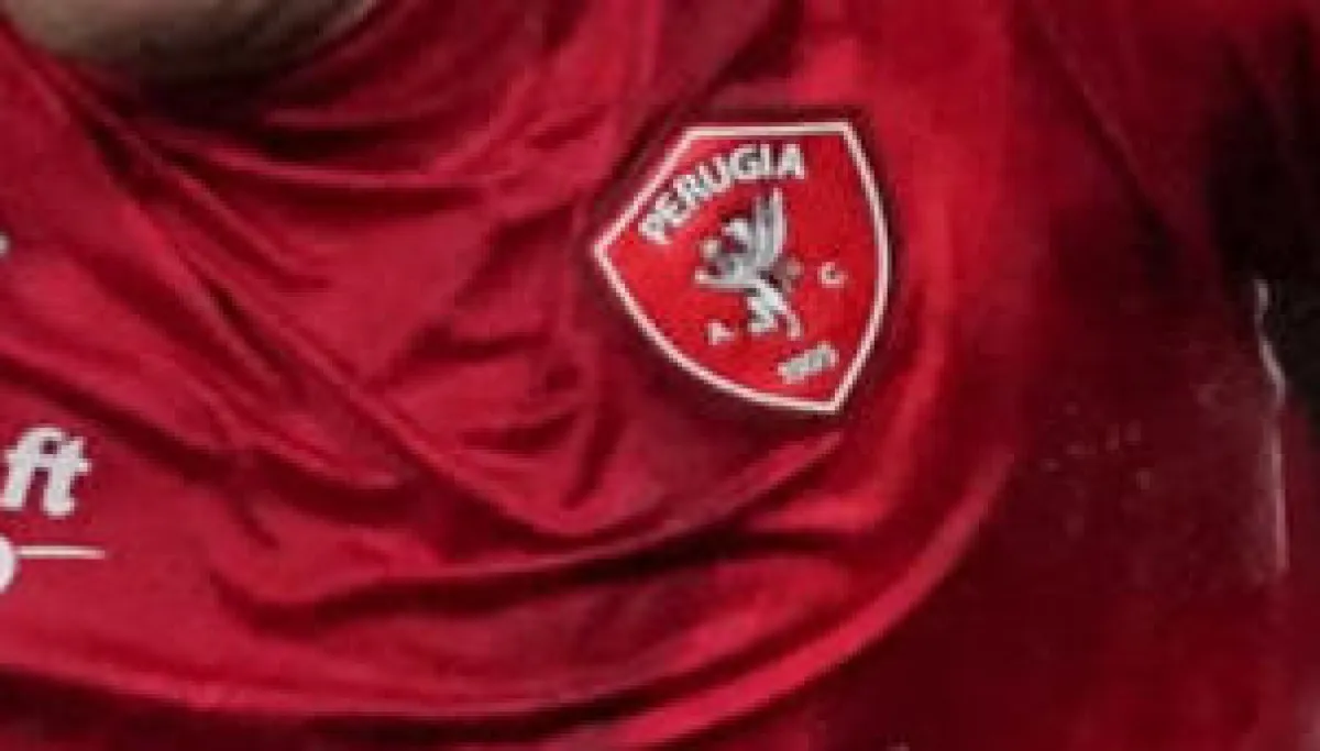 Campobasso-Perugia, le probabili formazioni: le scelte di Mangia e Diana 