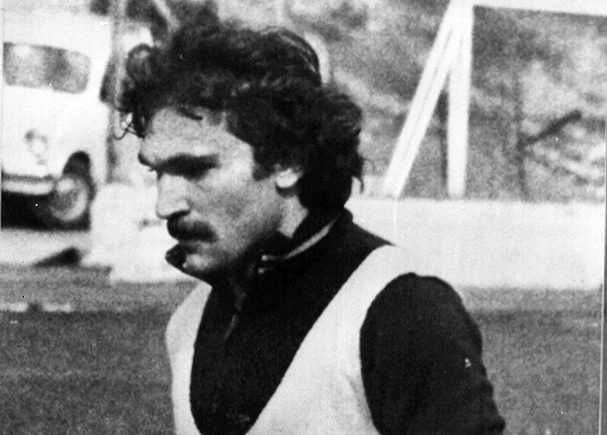 Perugia-Pescara, il filo che unisce le due squadre si chiama Renato Curi: la storia dietro lo stadio