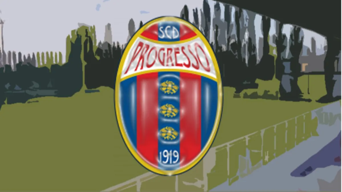 Progresso, chi è l'avversaria della Ternana: storia e momento in Serie D