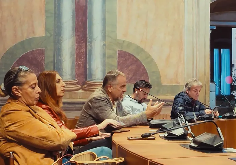 1792772762_commissione-terza-su-rete-gaas-e-consolidato-5.webp