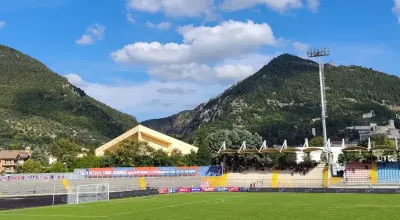 Altamura-Gubbio, le probabili formazioni: le ultime sulle scelte di Raffaele e Braglia